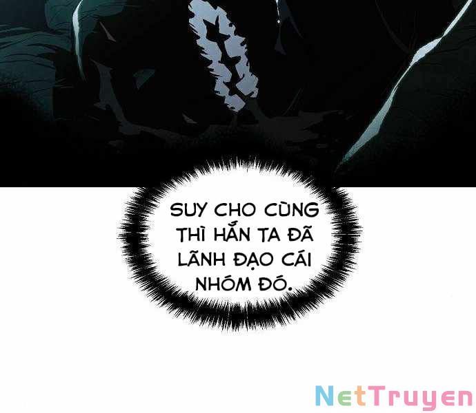 đọc truyện Độc Cô Tử Linh Sư Chương 37 ảnh 156 tại Thiên Thai Truyện