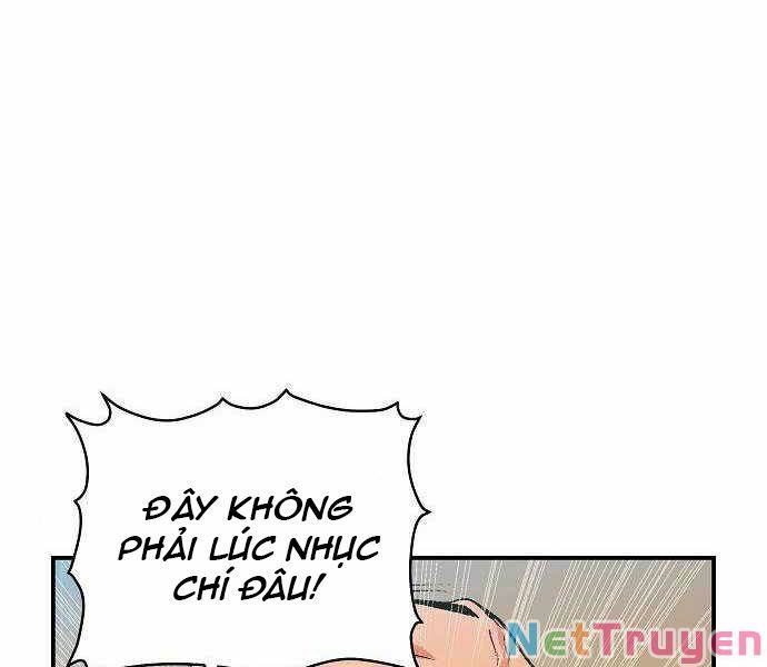 đọc truyện Độc Cô Tử Linh Sư Chương 37 ảnh 157 tại Thiên Thai Truyện