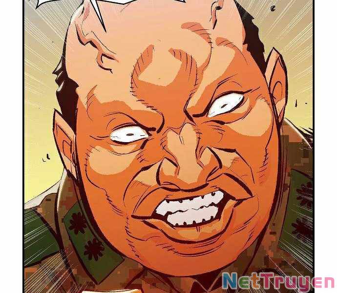 đọc truyện Độc Cô Tử Linh Sư Chương 37 ảnh 158 tại Thiên Thai Truyện