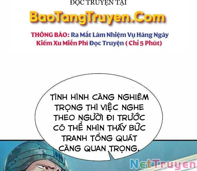 đọc truyện Độc Cô Tử Linh Sư Chương 37 ảnh 160 tại Thiên Thai Truyện