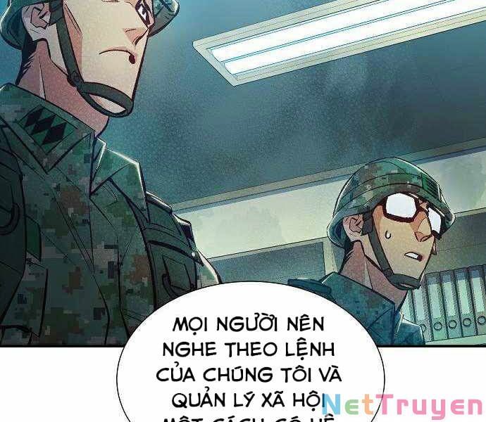 đọc truyện Độc Cô Tử Linh Sư Chương 37 ảnh 161 tại Thiên Thai Truyện