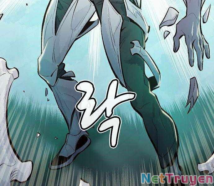 đọc truyện Độc Cô Tử Linh Sư Chương 37 ảnh 18 tại Thiên Thai Truyện