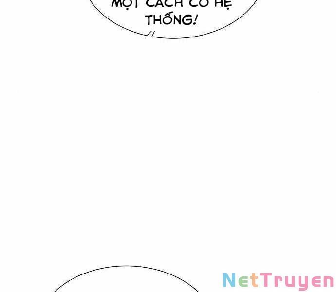 đọc truyện Độc Cô Tử Linh Sư Chương 37 ảnh 162 tại Thiên Thai Truyện