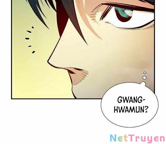 đọc truyện Độc Cô Tử Linh Sư Chương 37 ảnh 164 tại Thiên Thai Truyện