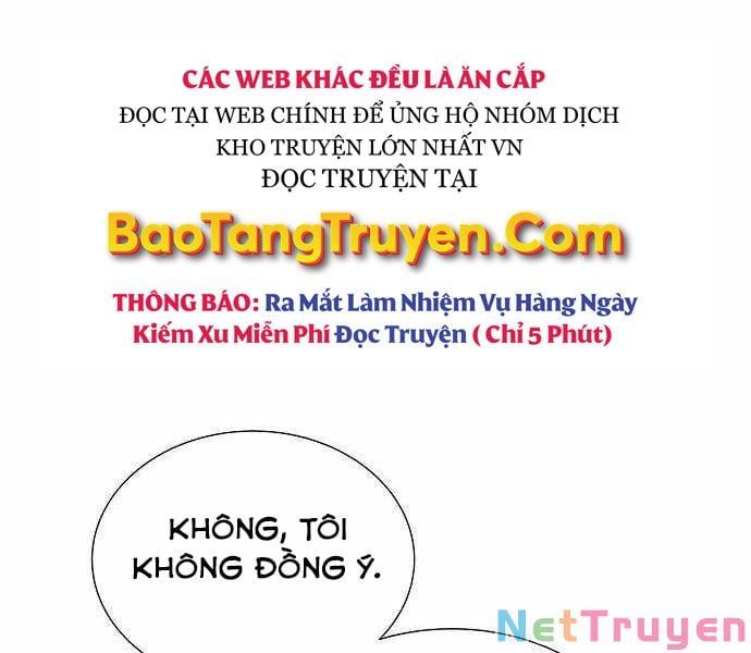 đọc truyện Độc Cô Tử Linh Sư Chương 37 ảnh 165 tại Thiên Thai Truyện