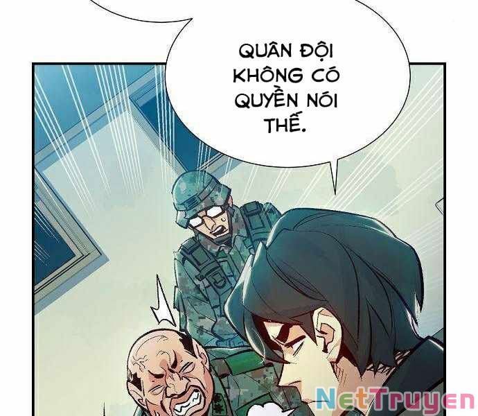 đọc truyện Độc Cô Tử Linh Sư Chương 37 ảnh 166 tại Thiên Thai Truyện