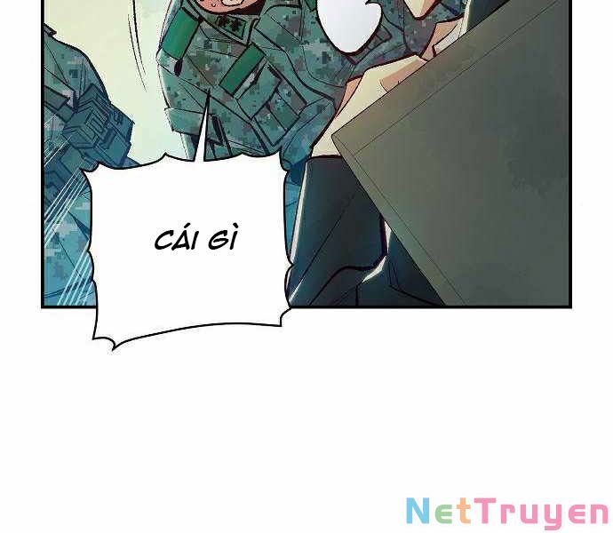 đọc truyện Độc Cô Tử Linh Sư Chương 37 ảnh 167 tại Thiên Thai Truyện