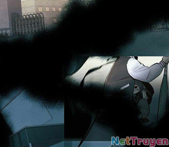 đọc truyện Độc Cô Tử Linh Sư Chương 37 ảnh 170 tại Thiên Thai Truyện