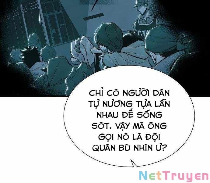 đọc truyện Độc Cô Tử Linh Sư Chương 37 ảnh 171 tại Thiên Thai Truyện