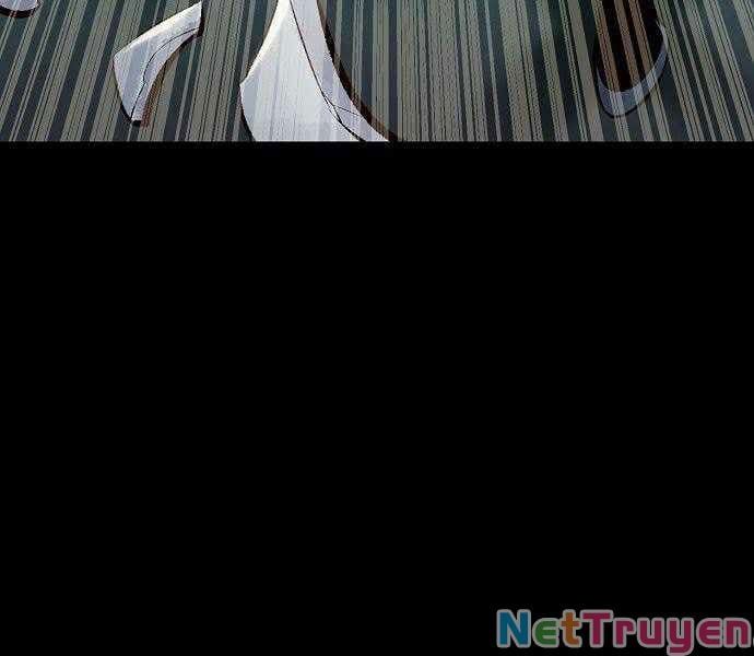 đọc truyện Độc Cô Tử Linh Sư Chương 37 ảnh 19 tại Thiên Thai Truyện