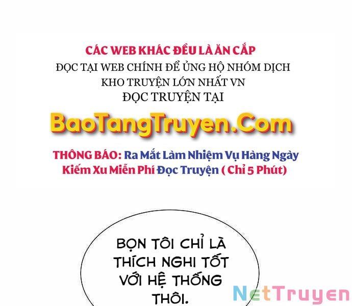 đọc truyện Độc Cô Tử Linh Sư Chương 37 ảnh 172 tại Thiên Thai Truyện