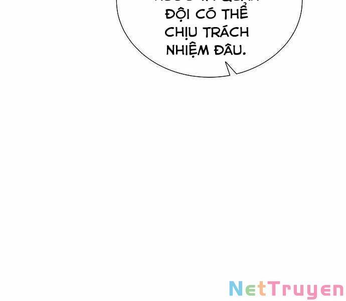 đọc truyện Độc Cô Tử Linh Sư Chương 37 ảnh 175 tại Thiên Thai Truyện