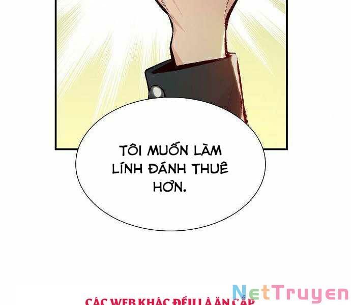 đọc truyện Độc Cô Tử Linh Sư Chương 37 ảnh 177 tại Thiên Thai Truyện