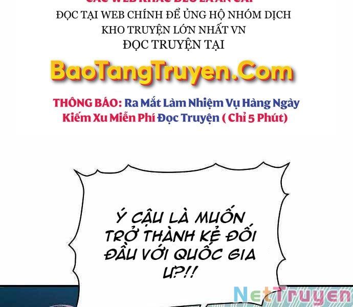 đọc truyện Độc Cô Tử Linh Sư Chương 37 ảnh 178 tại Thiên Thai Truyện