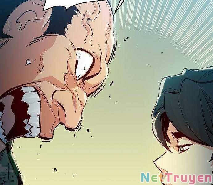 đọc truyện Độc Cô Tử Linh Sư Chương 37 ảnh 179 tại Thiên Thai Truyện