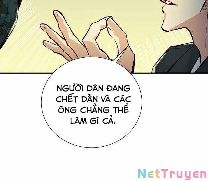 đọc truyện Độc Cô Tử Linh Sư Chương 37 ảnh 180 tại Thiên Thai Truyện