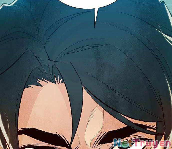 đọc truyện Độc Cô Tử Linh Sư Chương 37 ảnh 182 tại Thiên Thai Truyện