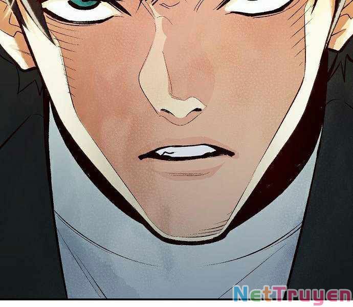 đọc truyện Độc Cô Tử Linh Sư Chương 37 ảnh 183 tại Thiên Thai Truyện