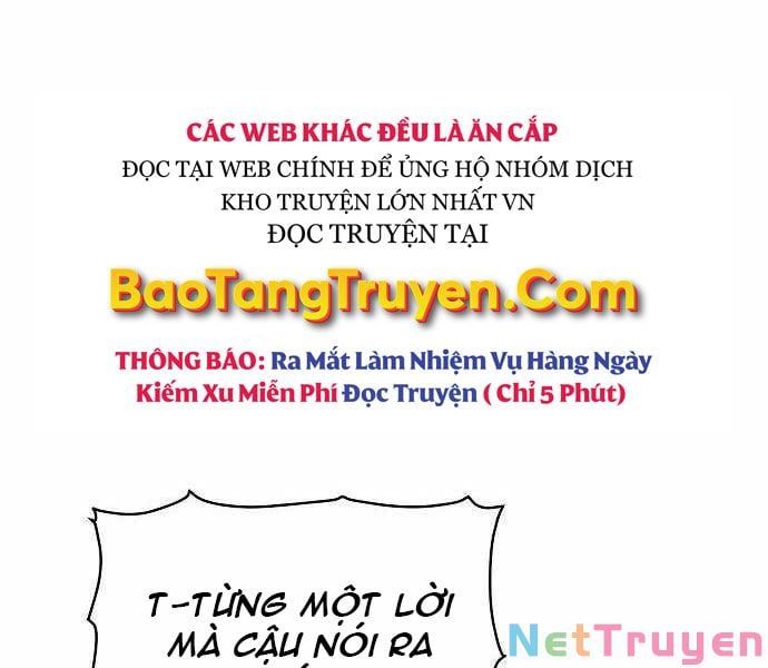 đọc truyện Độc Cô Tử Linh Sư Chương 37 ảnh 184 tại Thiên Thai Truyện