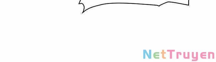 đọc truyện Độc Cô Tử Linh Sư Chương 37 ảnh 187 tại Thiên Thai Truyện