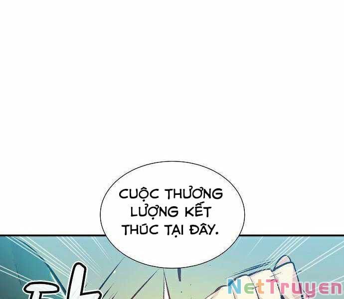 đọc truyện Độc Cô Tử Linh Sư Chương 37 ảnh 188 tại Thiên Thai Truyện