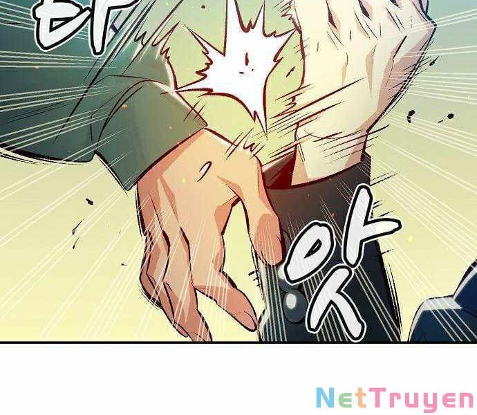 đọc truyện Độc Cô Tử Linh Sư Chương 37 ảnh 189 tại Thiên Thai Truyện