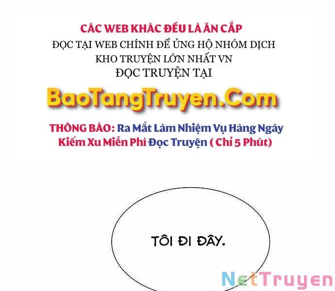 đọc truyện Độc Cô Tử Linh Sư Chương 37 ảnh 190 tại Thiên Thai Truyện
