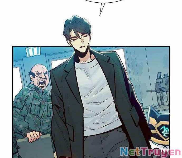 đọc truyện Độc Cô Tử Linh Sư Chương 37 ảnh 191 tại Thiên Thai Truyện