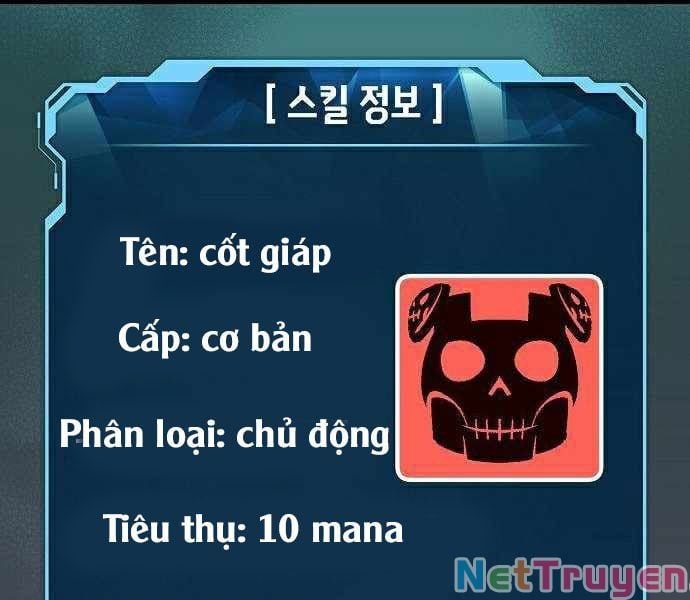 đọc truyện Độc Cô Tử Linh Sư Chương 37 ảnh 21 tại Thiên Thai Truyện