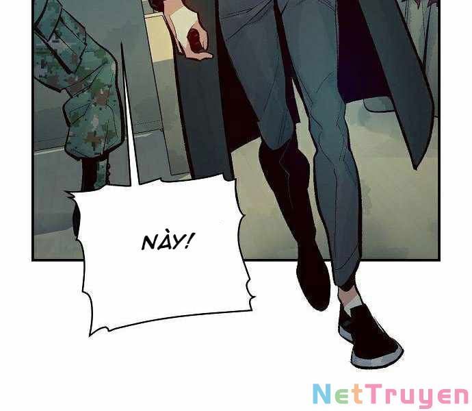 đọc truyện Độc Cô Tử Linh Sư Chương 37 ảnh 192 tại Thiên Thai Truyện