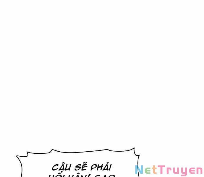 đọc truyện Độc Cô Tử Linh Sư Chương 37 ảnh 193 tại Thiên Thai Truyện