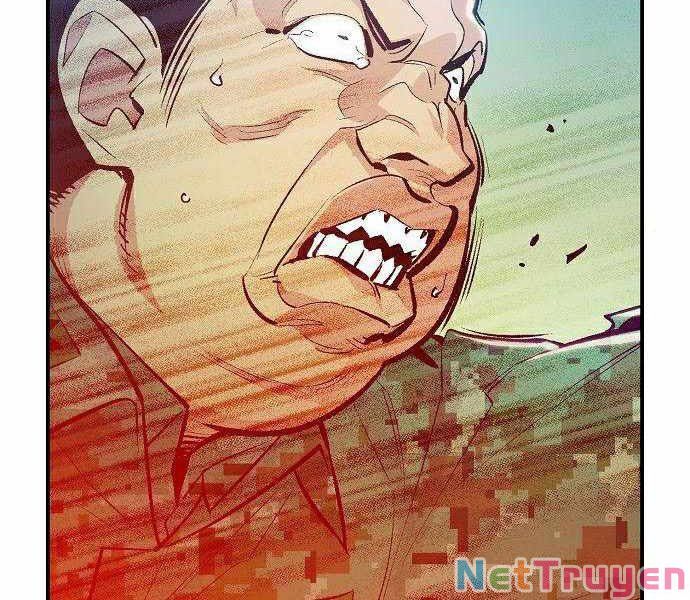 đọc truyện Độc Cô Tử Linh Sư Chương 37 ảnh 195 tại Thiên Thai Truyện