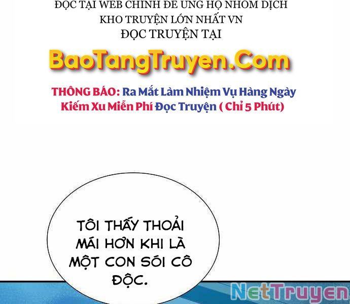 đọc truyện Độc Cô Tử Linh Sư Chương 37 ảnh 197 tại Thiên Thai Truyện