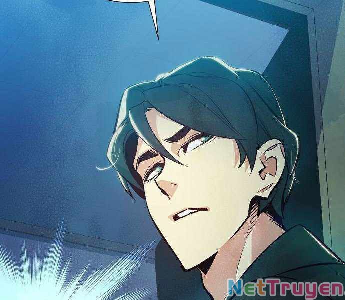 đọc truyện Độc Cô Tử Linh Sư Chương 37 ảnh 198 tại Thiên Thai Truyện