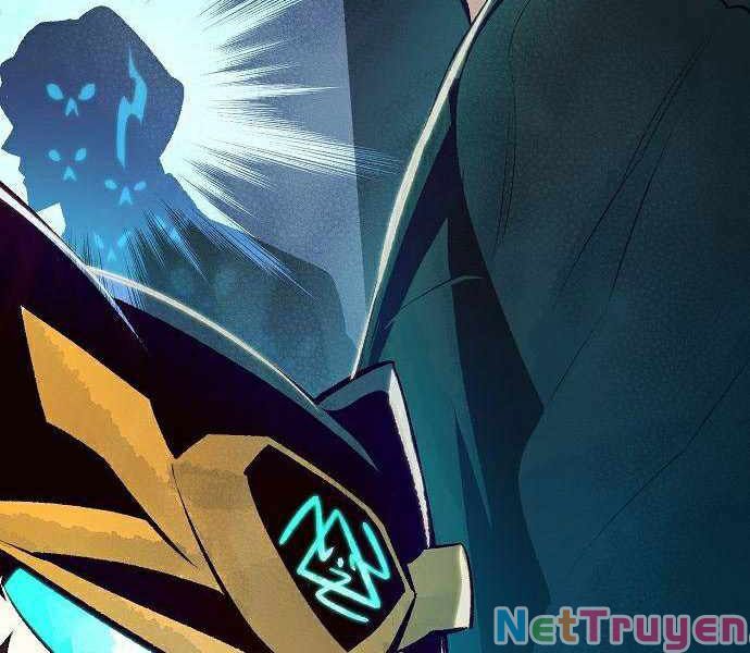 đọc truyện Độc Cô Tử Linh Sư Chương 37 ảnh 199 tại Thiên Thai Truyện