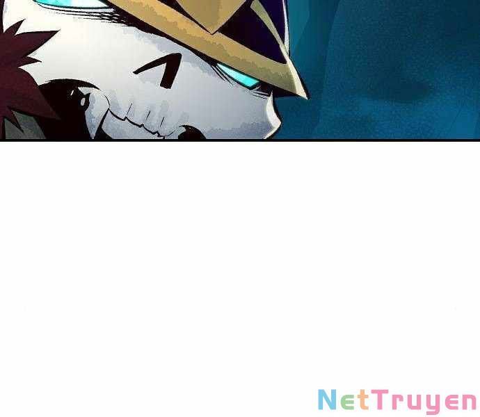 đọc truyện Độc Cô Tử Linh Sư Chương 37 ảnh 200 tại Thiên Thai Truyện