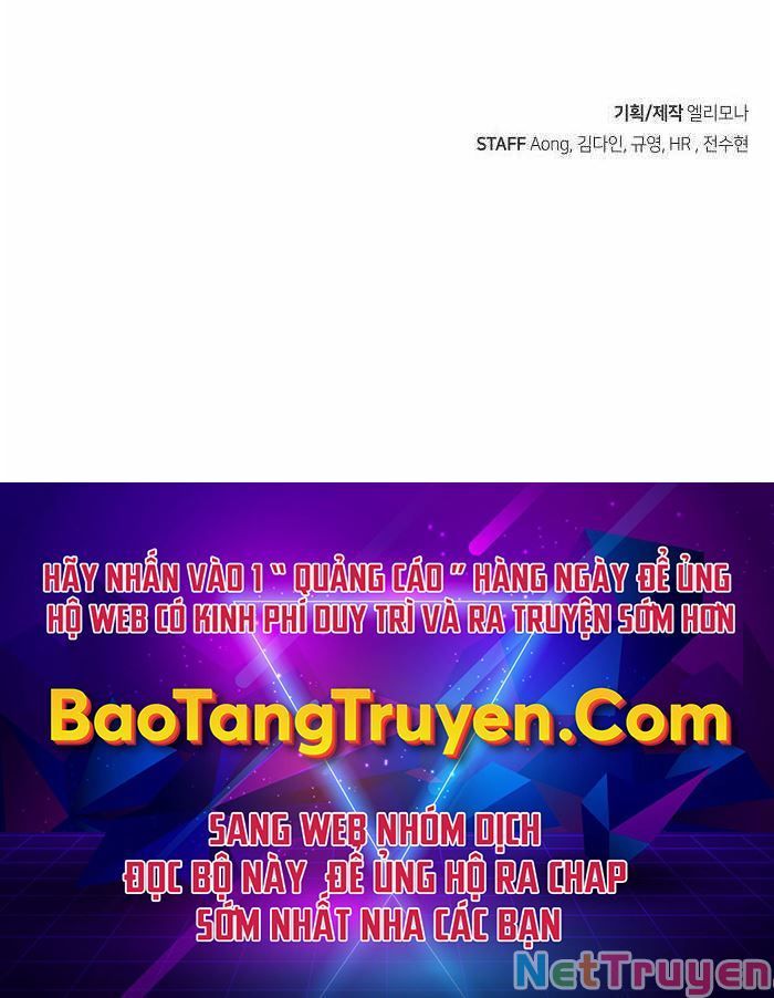 đọc truyện Độc Cô Tử Linh Sư Chương 37 ảnh 201 tại Thiên Thai Truyện