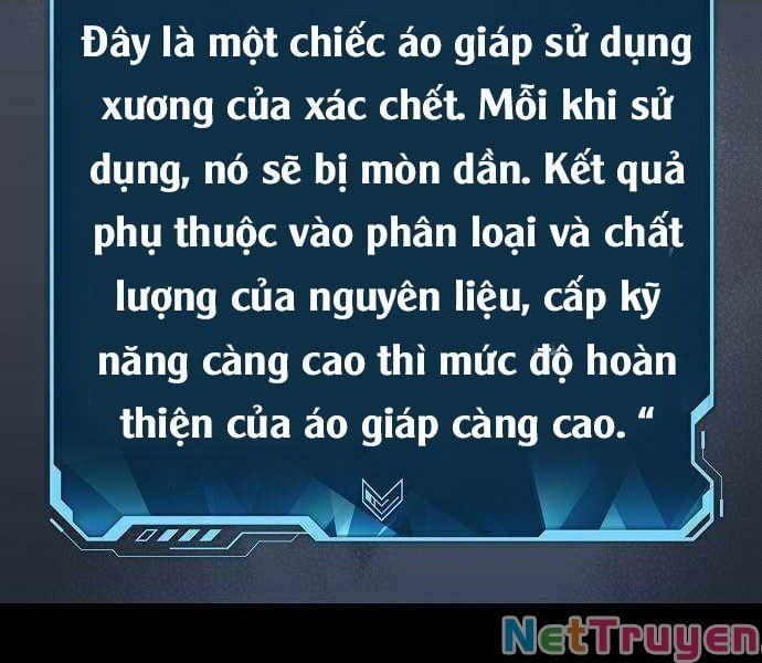 đọc truyện Độc Cô Tử Linh Sư Chương 37 ảnh 22 tại Thiên Thai Truyện