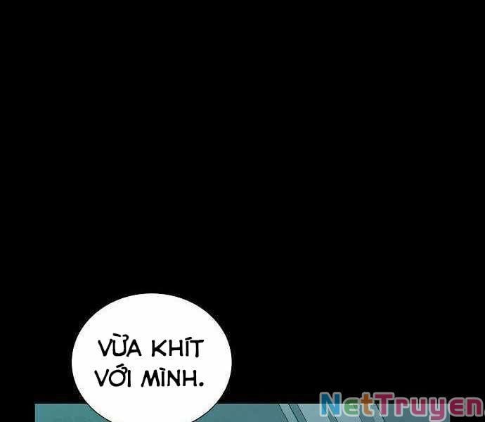 đọc truyện Độc Cô Tử Linh Sư Chương 37 ảnh 23 tại Thiên Thai Truyện