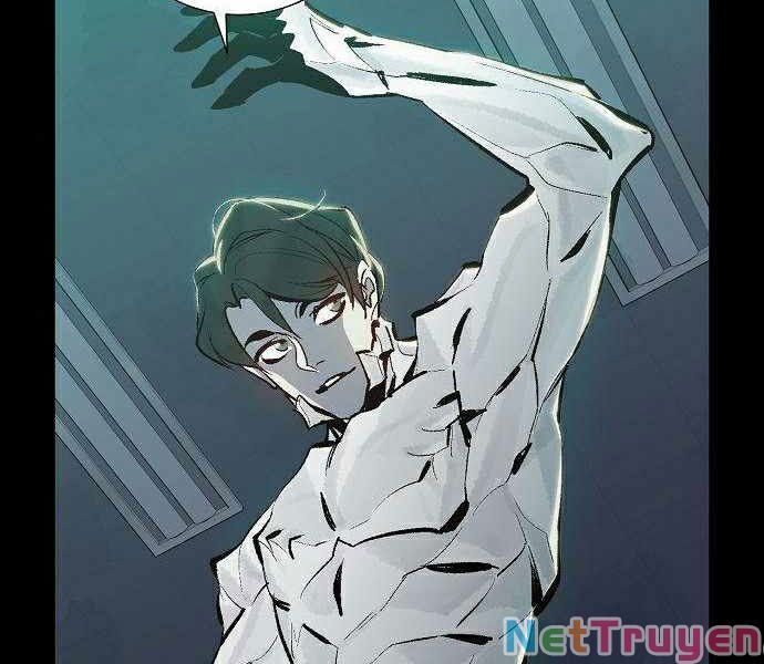 đọc truyện Độc Cô Tử Linh Sư Chương 37 ảnh 24 tại Thiên Thai Truyện