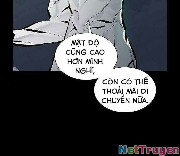 đọc truyện Độc Cô Tử Linh Sư Chương 37 ảnh 25 tại Thiên Thai Truyện