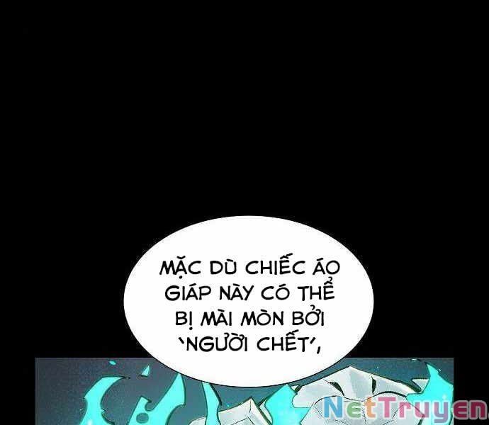 đọc truyện Độc Cô Tử Linh Sư Chương 37 ảnh 26 tại Thiên Thai Truyện