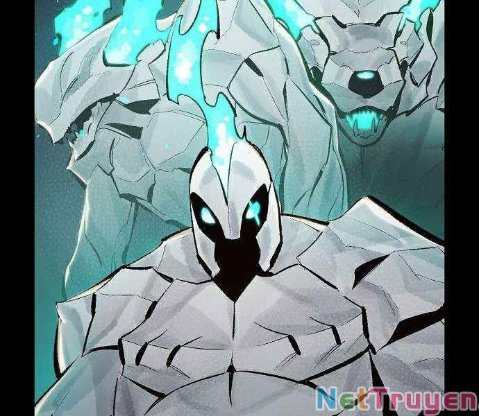 đọc truyện Độc Cô Tử Linh Sư Chương 37 ảnh 27 tại Thiên Thai Truyện