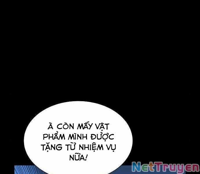 đọc truyện Độc Cô Tử Linh Sư Chương 37 ảnh 29 tại Thiên Thai Truyện