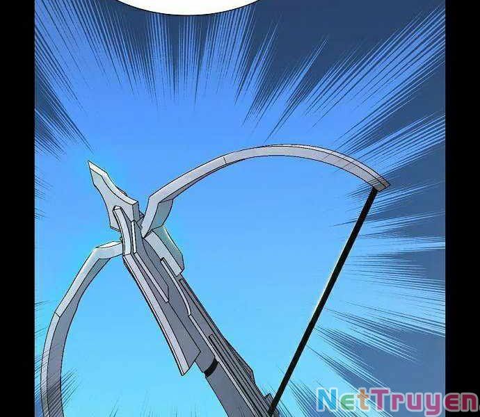 đọc truyện Độc Cô Tử Linh Sư Chương 37 ảnh 30 tại Thiên Thai Truyện