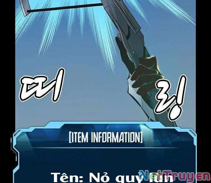 đọc truyện Độc Cô Tử Linh Sư Chương 37 ảnh 31 tại Thiên Thai Truyện