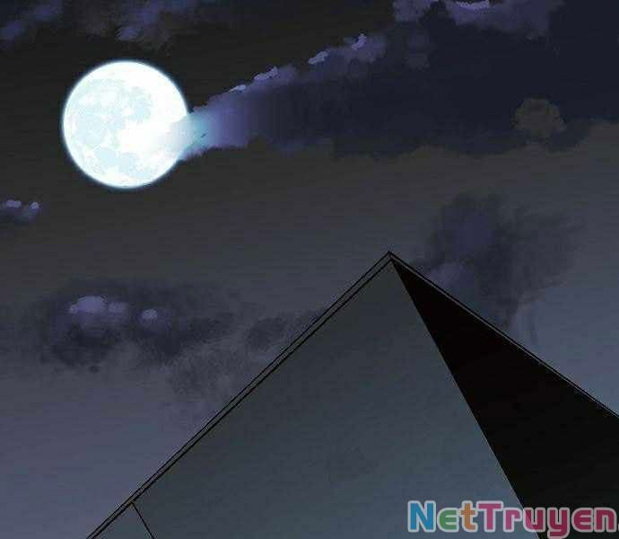 đọc truyện Độc Cô Tử Linh Sư Chương 37 ảnh 5 tại Thiên Thai Truyện