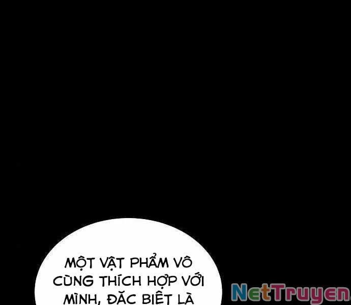 đọc truyện Độc Cô Tử Linh Sư Chương 37 ảnh 33 tại Thiên Thai Truyện