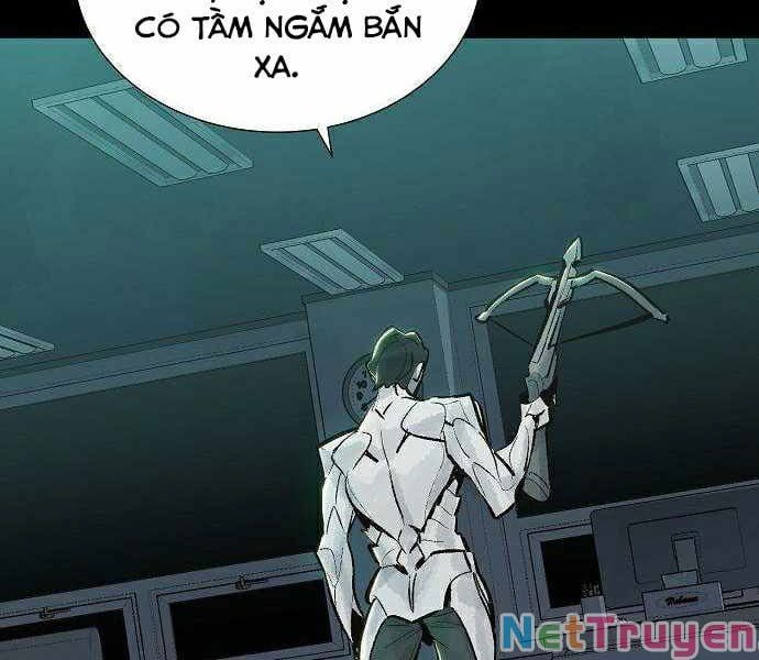 đọc truyện Độc Cô Tử Linh Sư Chương 37 ảnh 34 tại Thiên Thai Truyện