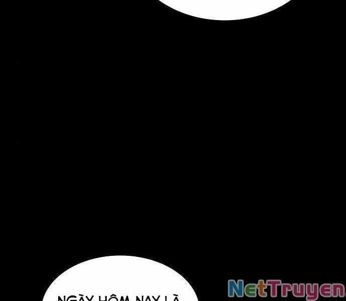 đọc truyện Độc Cô Tử Linh Sư Chương 37 ảnh 36 tại Thiên Thai Truyện